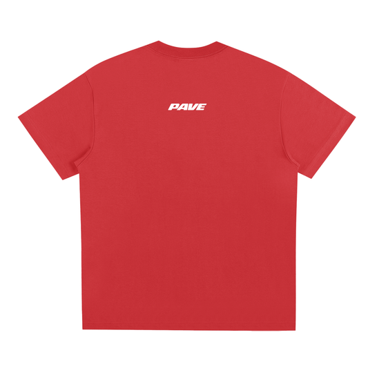 Athlete Quick-Dry Cooling Tee
