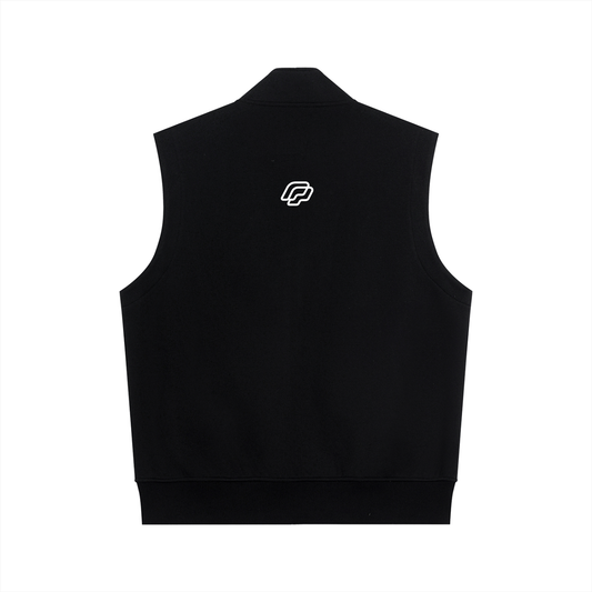 Athletic Development Vest