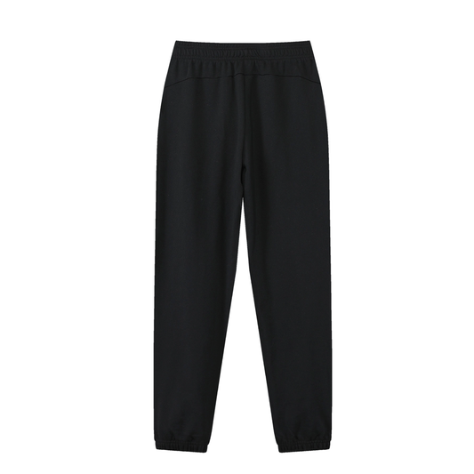 Campus Sweat Joggers