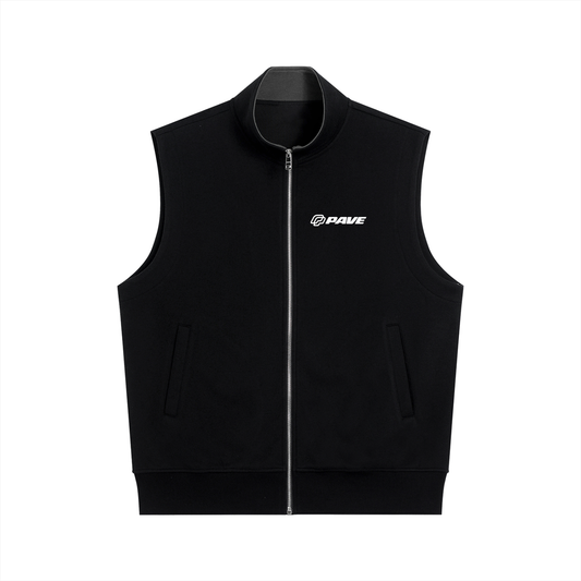 Athletic Development Vest