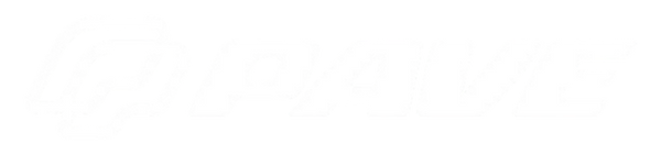 PAVE Clubhouse 