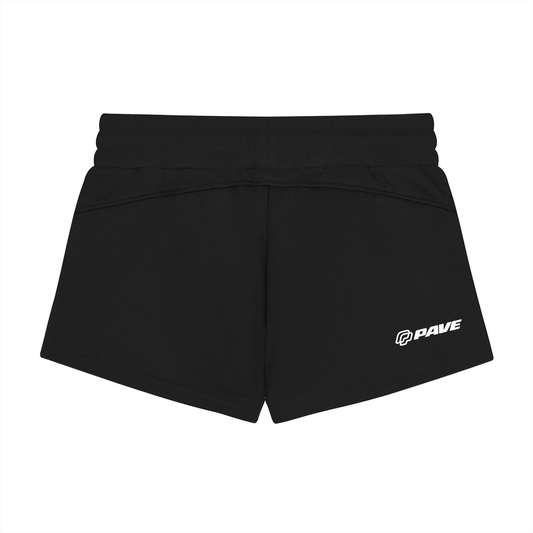 Women's Lockeroom Shorts