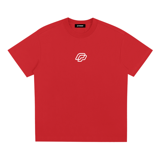 Athlete Quick-Dry Cooling Tee