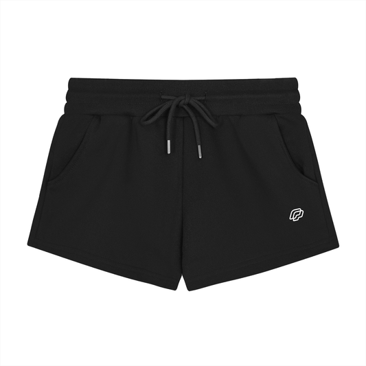 Women's Lockeroom Shorts
