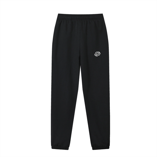 Campus Sweat Joggers