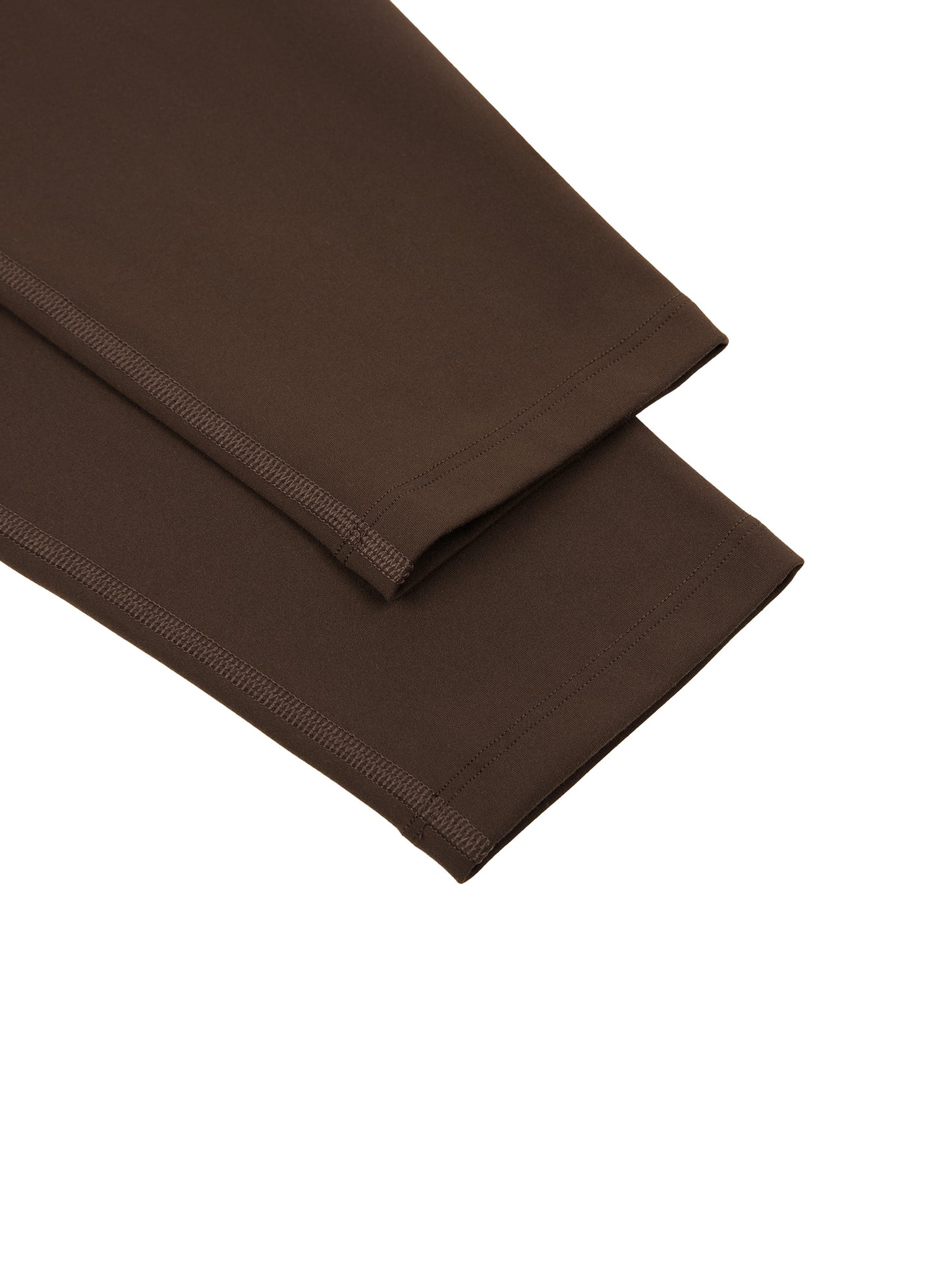 Flexibility Yoga Leggings