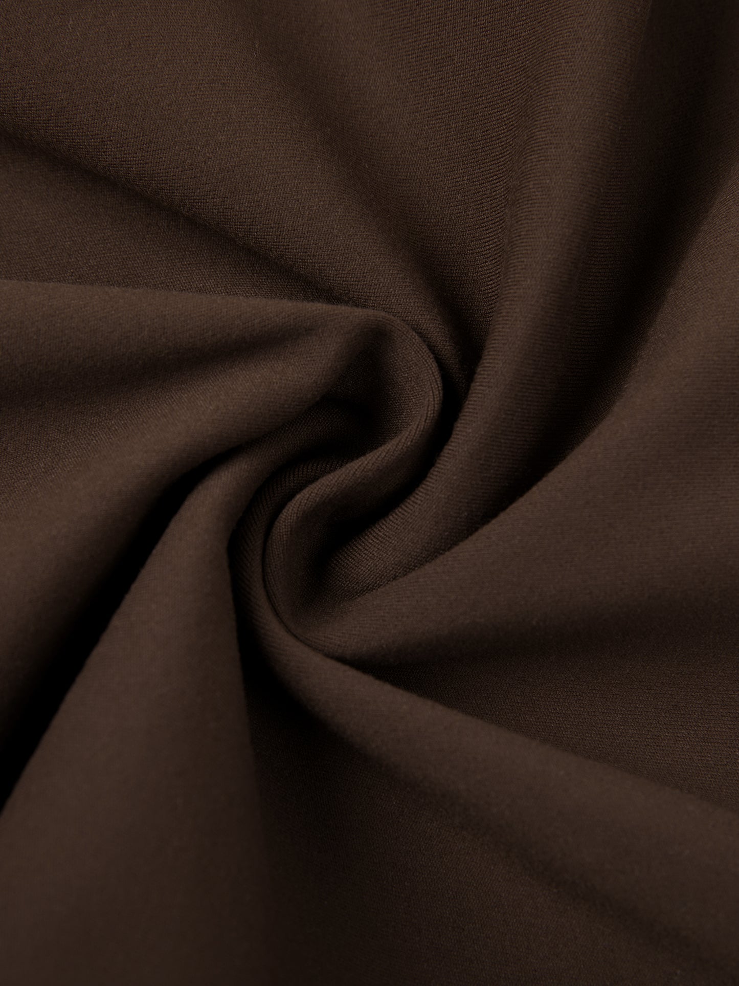 Flexibility Yoga Leggings