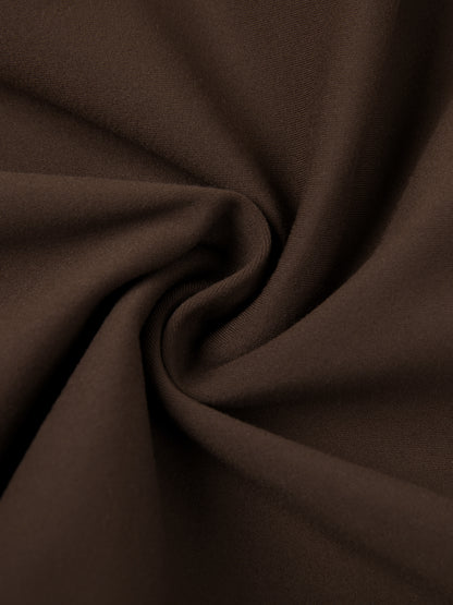 Flexibility Yoga Leggings