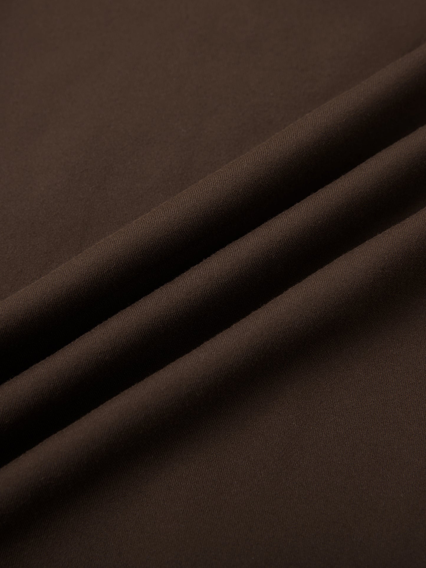 Flexibility Yoga Leggings