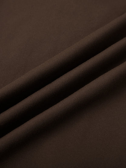 Flexibility Yoga Leggings