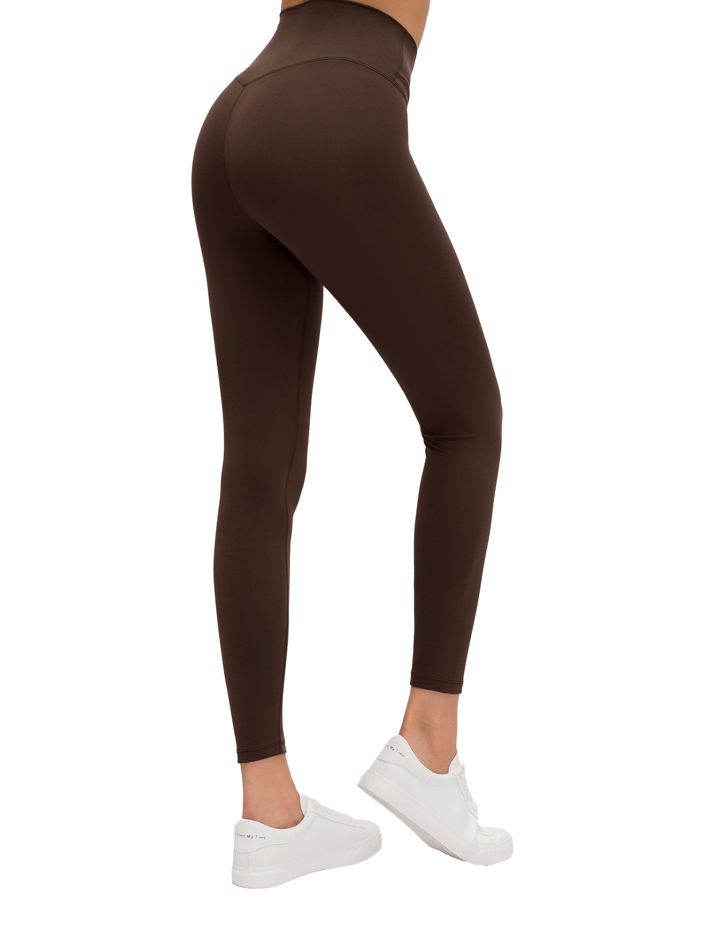 Flexibility Yoga Leggings