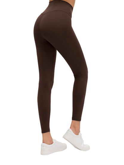 Flexibility Yoga Leggings