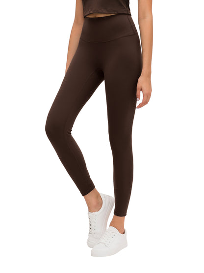 Flexibility Yoga Leggings