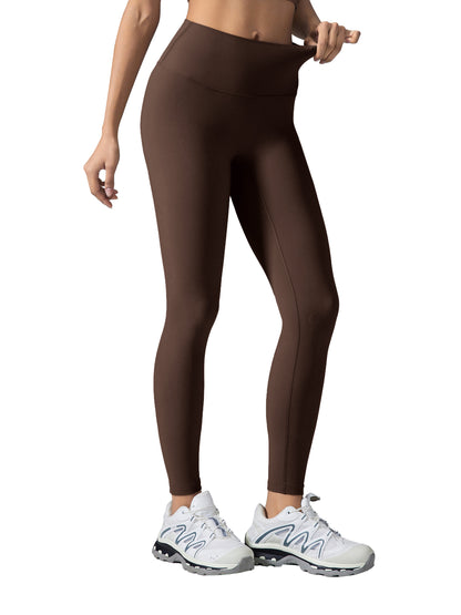 Flexibility Yoga Leggings